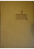 Sandomierz