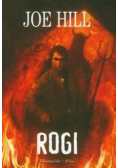 Rogi