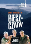 Zanim wyjedziesz w Bieszczady Przystanek Jezioro