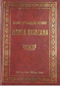 Ziemia obiecana