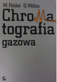 Chromatografia gazowa