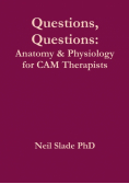 Questions, Questions