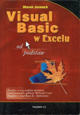 Visual Basic w Excelu