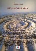 Psychoterapia