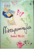 Niezapominajka