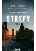 Strefy T.2