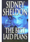 The best laid plans