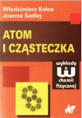 Atom I Cząsteczka