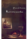 Koronczarka