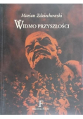 Widmo przyszłości