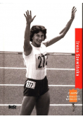 Irena Szewińska