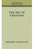 The Art of Creation