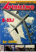 Lotnictwo Numer 4 5