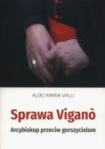 Sprawa Vigano