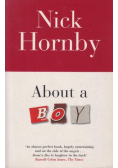 About a Boy