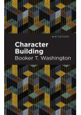 Character Building