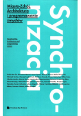 Miasto Zdrój Architektura i programowanie zmysłów
