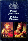 Polska Piastów