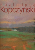 Kazimierz Kopczyński Malarstwo