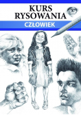 Kurs rysowania człowiek