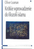 Wprowadzenie do filozofii