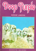 Deep Purple Królowie purpurowego świata