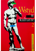 Wstyd w kulturze 2 Kolokwia polsko białoruskie