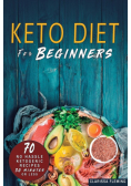 Keto Diet For Beginners