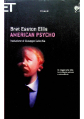 American Psycho