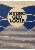 Hydrogeologia