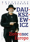 Ziobrano Europo