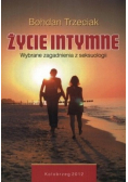 życie intymne Wybrane zagadnienia z seksuologii