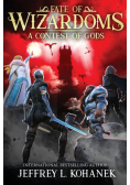 Wizardoms