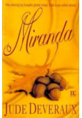 Miranda
