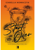 Start Over