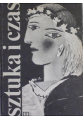 Sztuka i czas część IV