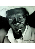 Habana Cuba