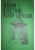Kurp i Polak