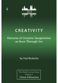 Creativity