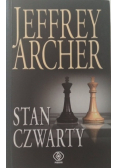 Stan czwarty