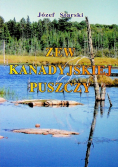 Zew Kanadyjskiej Puszczy