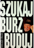 Szukaj burz buduj