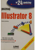 Poznaj Illustratora 8 w 24 godziny