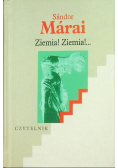 Ziemia Ziemia
