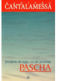Pascha