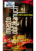 Miasto obłąkanych