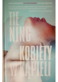 Kobiety w kąpieli
