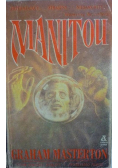 Manitou