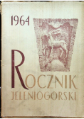 Rocznik Jeleniogórski tom 2