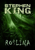 Roślinka